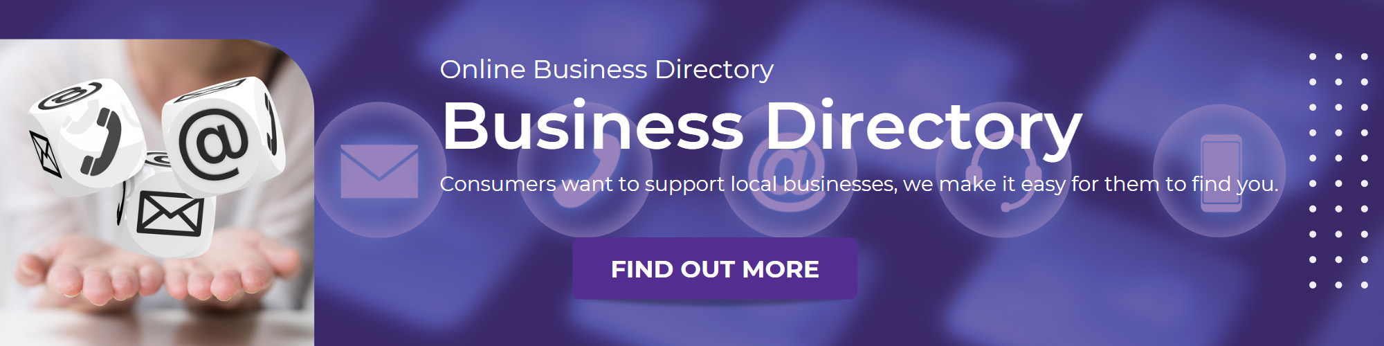 /store/solveres/i/830/business-directory/