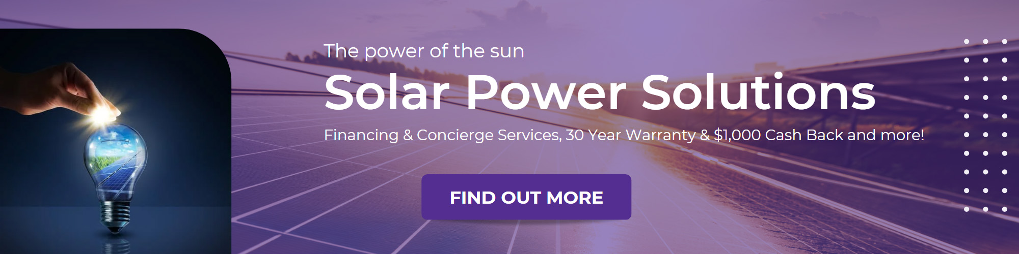 /store/solveres/i/819/solar-power-solutions