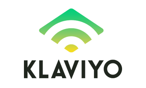 Logo Klaviyo