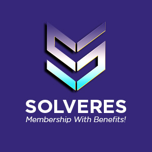 www.solveres.com
